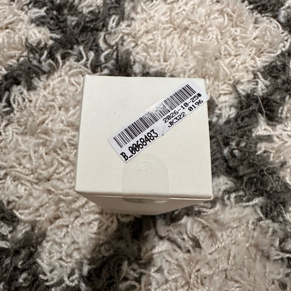 I’m From Rice Toner - Picture 7 of 7